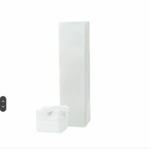 פד גזה 5*5 4 שכבות