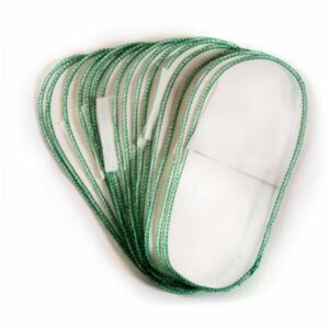 כפכף חד פעמי 100 יח