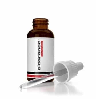 נוזל טיפולי לפטרת ציפורניים Clearance