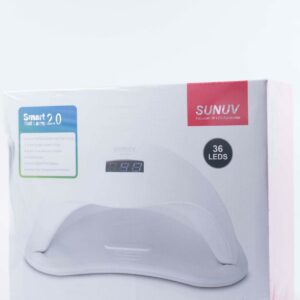 מנורת ייבוש Sun 5 Plus