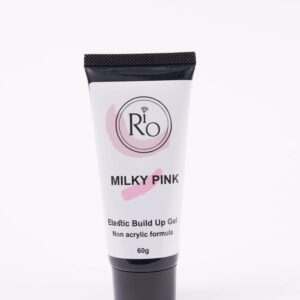 אלסטיק RIO 60 גר' כיסוי/COVER