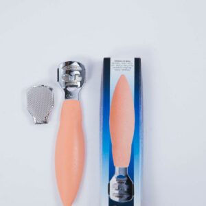 סכינים גרדו MERKUR 100 יח