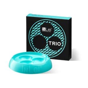 קערה InLei TRIO