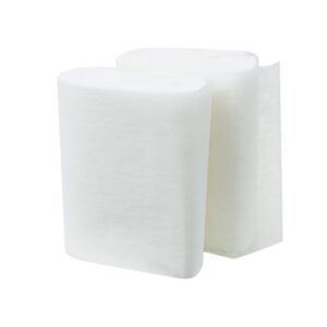 ליידי גודייבה