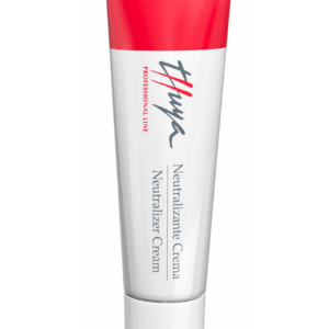 Neutralizer cream Thuya -שלב 2