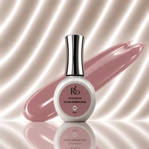 ביג בראדר ריו ראבר בייס Big Brother Rio Rubber Base 90 | 30ml