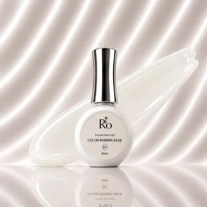 ביג בראדר ריו ראבר בייס Big Brother Rio Rubber Base 82 | 30ml