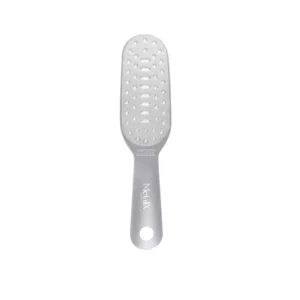 משייף משייף לייזר דו צדדי METALIX PARIS דגם IX-059